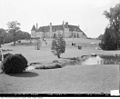 Eaton Hall, King Township (1940)
