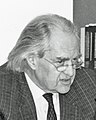 1. Juni: Hilmar Hoffmann (1989)