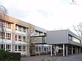 Gerhard-Hauptmann-Schule