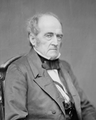 Senator John Bell of Tennessee