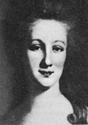 Lili von Türckheim (1780)
