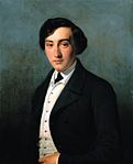 Lucien Petipa (1849)