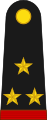 Mexico (coronel)