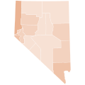 2024_Nevada_Republican_presidential_nominating_contests