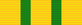 Medal for Long Service and Good Conduct '