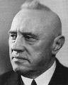 Rudolf Minger (1930–1940)