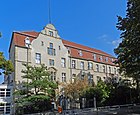 Königin-Luise-Schule