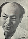 Tokuda Kyūichi