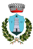 Coat of arms of Tocco da Casauria