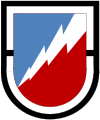 Joint Enabling Capabilities Command, Joint Communications Support Element, 1st Squadron