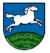 Wappen Fessbach