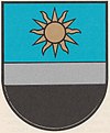 Wappen von Heise