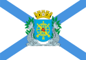 flagge von Guanabara