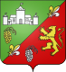 Coat of arms of Lignan-de-Bordeaux