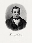 Thomas Corwin