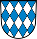 Coat of arms of Bretten
