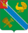 Coat of arms of Verkhovazhsky District