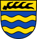 Coat of arms of Schlierbach