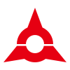Official logo of Ube