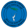 Coat of arms of Chilean Antarctic Territory