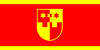 Flag of Krapina-Zagorje County
