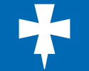 Flag of Rogaland