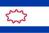 Flag of Winschoten