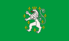 Flag of Schleiden