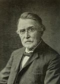 Frederick Gutekunst