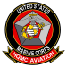 United States Marine Corps Aviation