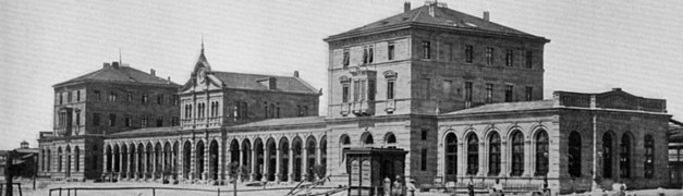 1873 station