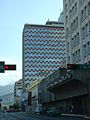 Condominio Acero, Macroplaza, Monterrey