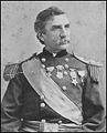 John Frederick Hartranft, 1875–1877 [Medal of Honor]
