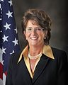 Jackie Walorski, U.S. Representative for Indiana's 2nd congressional district