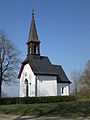 Germana-Kapelle