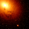 Arp 225 (NGC 2655)