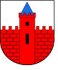 Coat of arms of Raciąż