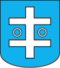Coat of arms of Wschowa