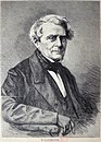 Pierre-Sébastien Laurentie