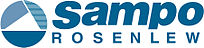 Cma Sampo Logo