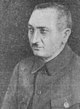 Sarkis Sarkisov