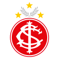 Crest used to celebrate the third national title in 1979, won undefeated.