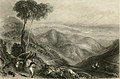 Valley of the Dhoon, Himalaya c.1850