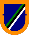 USASOAC, 160th Special Operations Aviation Regiment, 1st Battalion