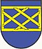 Historisches Wappen von Amering