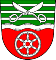 Wappen von Leidersbach.png