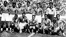1934-World-Cup-Egypt