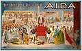Image 140Aida poster, by The Otis Lithograph Co (edited by Adam Cuerden/Kaldari) (from Wikipedia:Featured pictures/Culture, entertainment, and lifestyle/Theatre)