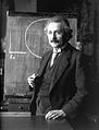 File:Albert Einstein 1921 by F Schmutzer.jpg