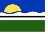 Flag of Quissamã